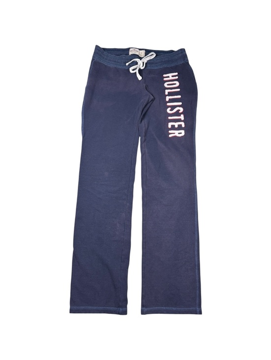 Hollister Pants - Hollister Y2K SoCal Stretch Sweatpants